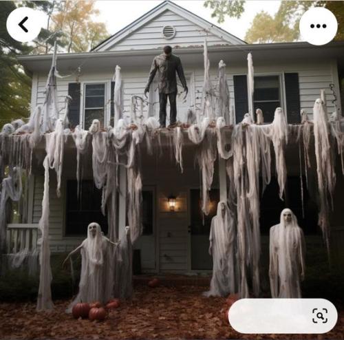 ghost 3