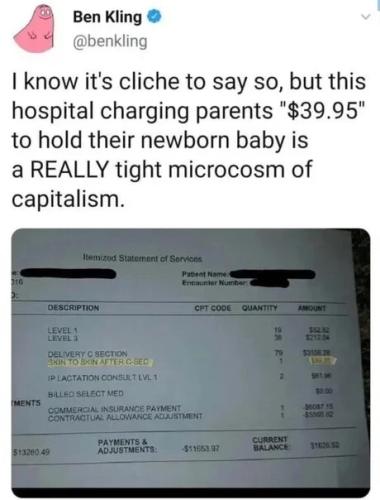 21f73111f3e208197e4e69cd761f4797