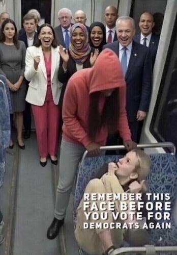 1792602807318