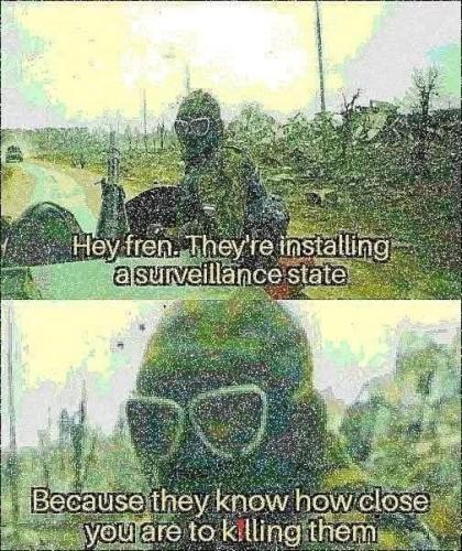 828627598_10228967510767289_2735796416601739557_n