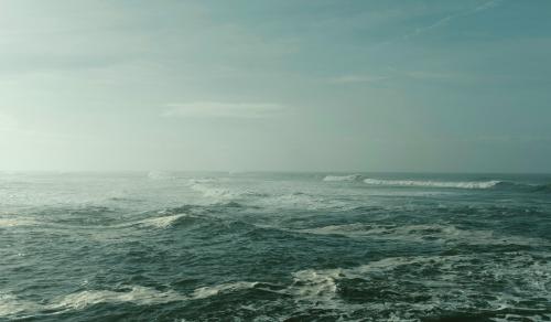 unnamed-1
