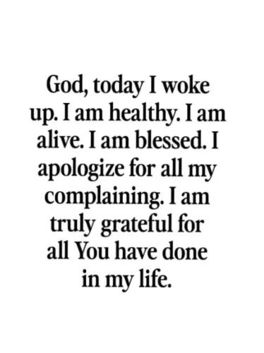 06:09:26 GMT-0500