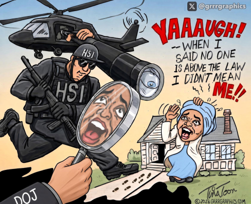 Omar-house-raid-HSI-2026-1