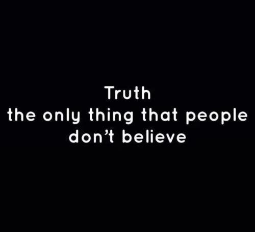 06:23:22 GMT-0500