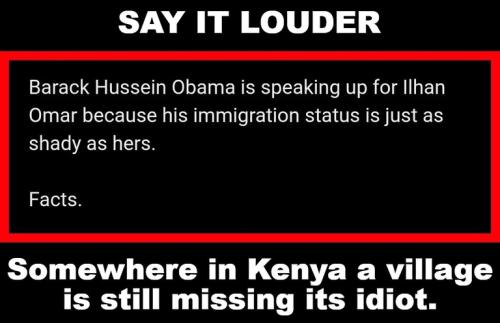 Say it louder. Somewhere in Kenya.768px