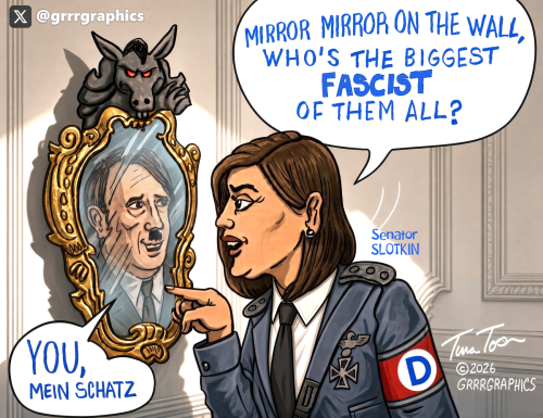 slotkin-fascist-tina-toon-