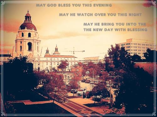 17:59:42 GMT-0700