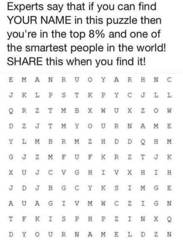 849694484_122390731322231888_834423030868046548_n