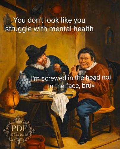 FB_IMG_1791462042192