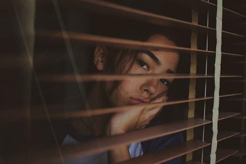 Boredom_Feature_9970577186