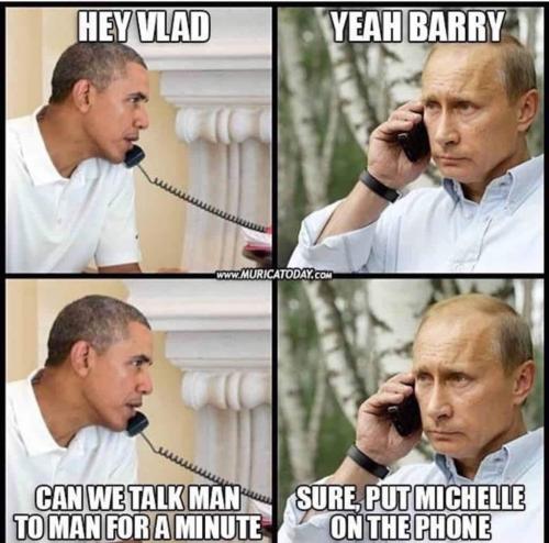 FB_IMG_1646927654592