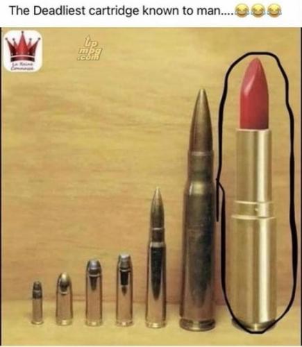 _thumbnail-cartridge