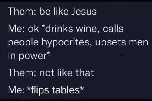 be-like-jesus