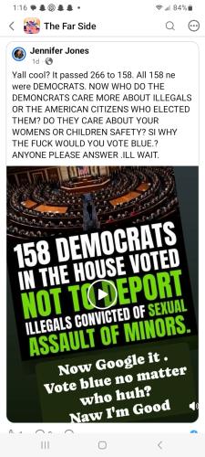 Screenshot_20261007_131649_Facebook