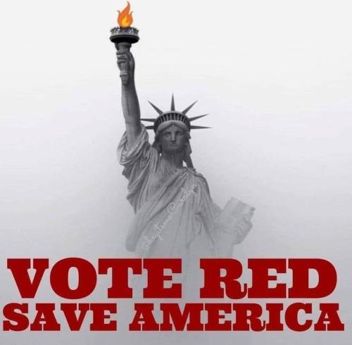 vote6