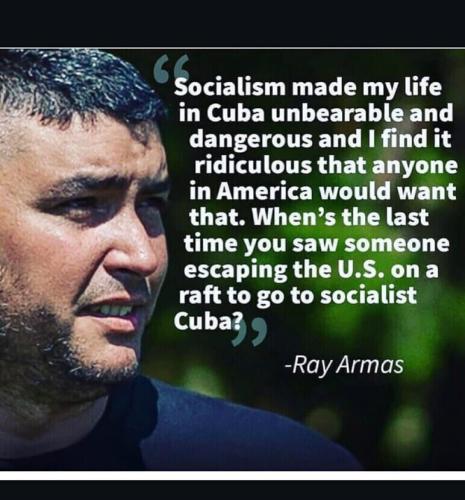 Cuba