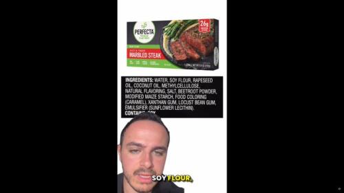 HUmytFFaoAAyvav