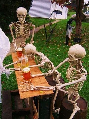 skeletons 15