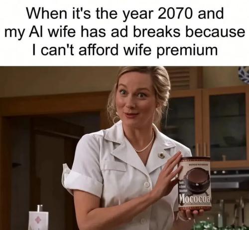 ai-wife-ad-breaks