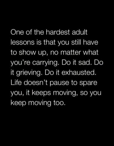 FB_IMG_1791694243586