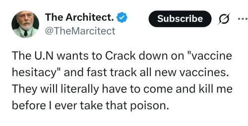 kill-me-before-i-take-poison