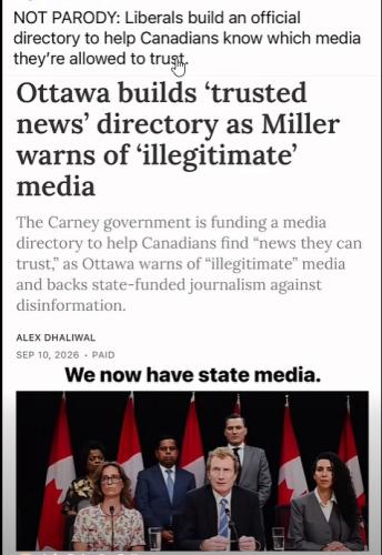 statemedia