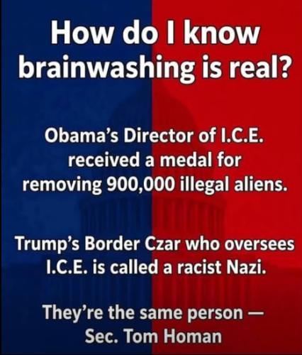 border_czar_brainwashing