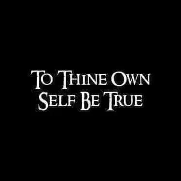 19:37:42 GMT-0500