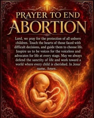 abortion
