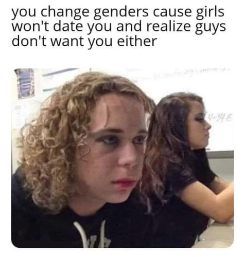 6737