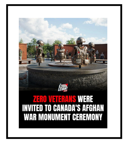 zero veterans
