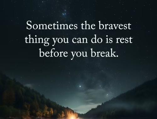FB_IMG_1790581383533