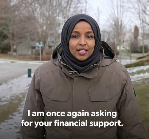 382109fc120a853d173b1fc202204d54