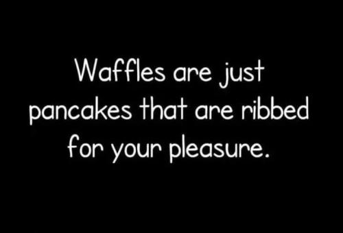 waffles-are-just-pancakes