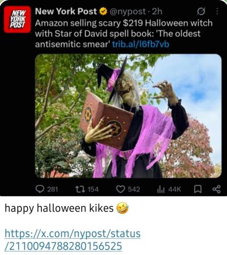 f28b7542f110d0c3782e5f0c4a79c190