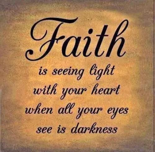 05:39:26 GMT-0500