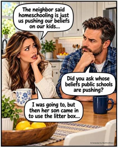 neighbor-said-homeschooling-just-pushing-our-beliefs