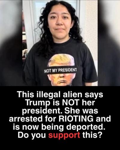0000000000000000000000000000000000000000000000000000000000000000000000000000000000000000000000000000000000000000000000000000000000000000000000000000000000000000000000000000000000000000000000000000000000000nne
