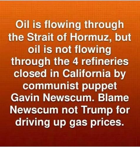 oil-flowing-strait-not-cali