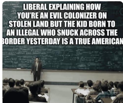 a7037b77f841f91385e000bb6a2dc4ee