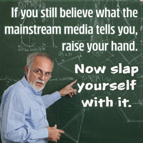 meme-msm-slap-self