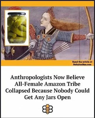 10218