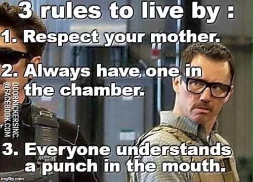 FB_IMG_1791664486896