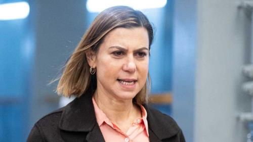 FASCISM FACE OF FASCISM