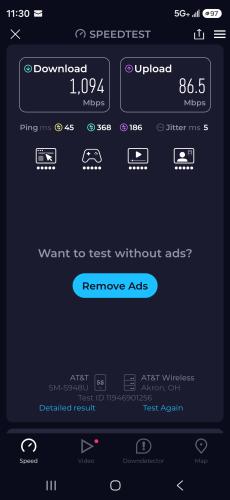 Screenshot_20261013_113003_Speedtest