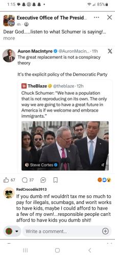 Screenshot_20261007_131532_Facebook
