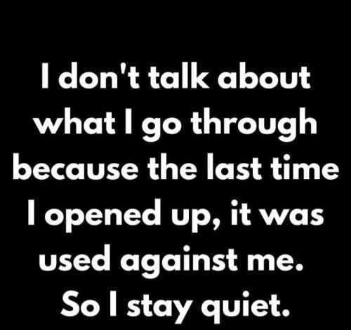 FB_IMG_1792209515175