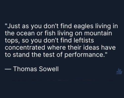_1792535137788