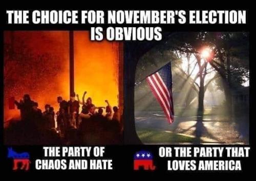 FB_IMG_1790386594887