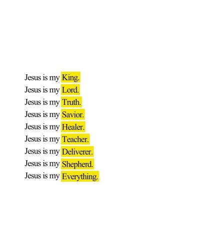 IMG_5644